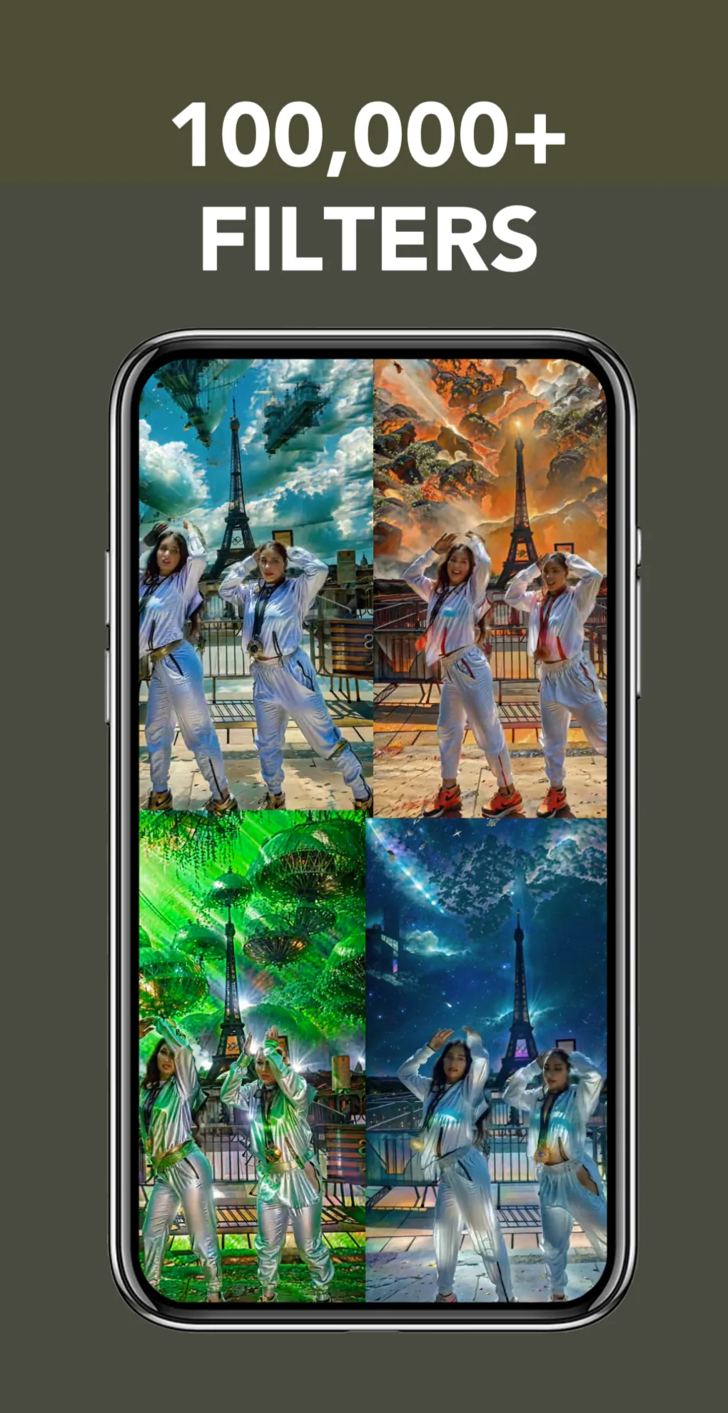 Wapoo screenshot 2 of 6