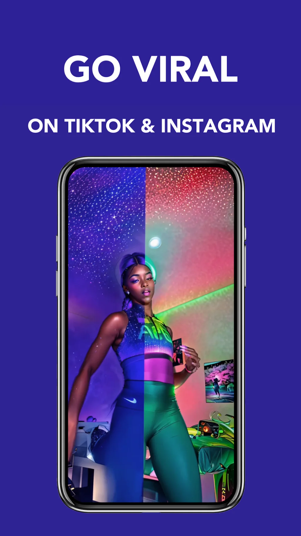 Wapoo screenshot 3 of 6