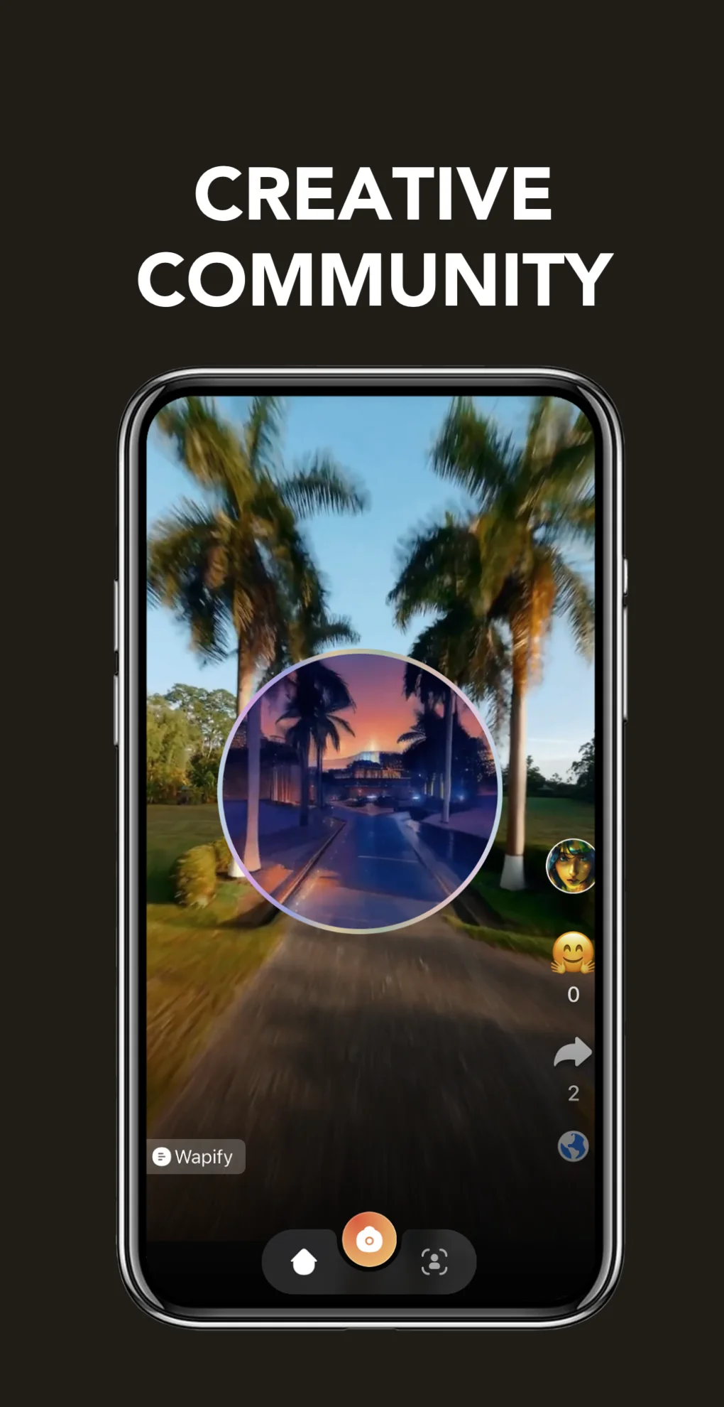 Wapoo screenshot 5 of 6