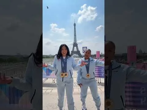 Wapoo screenshot 6 of 6