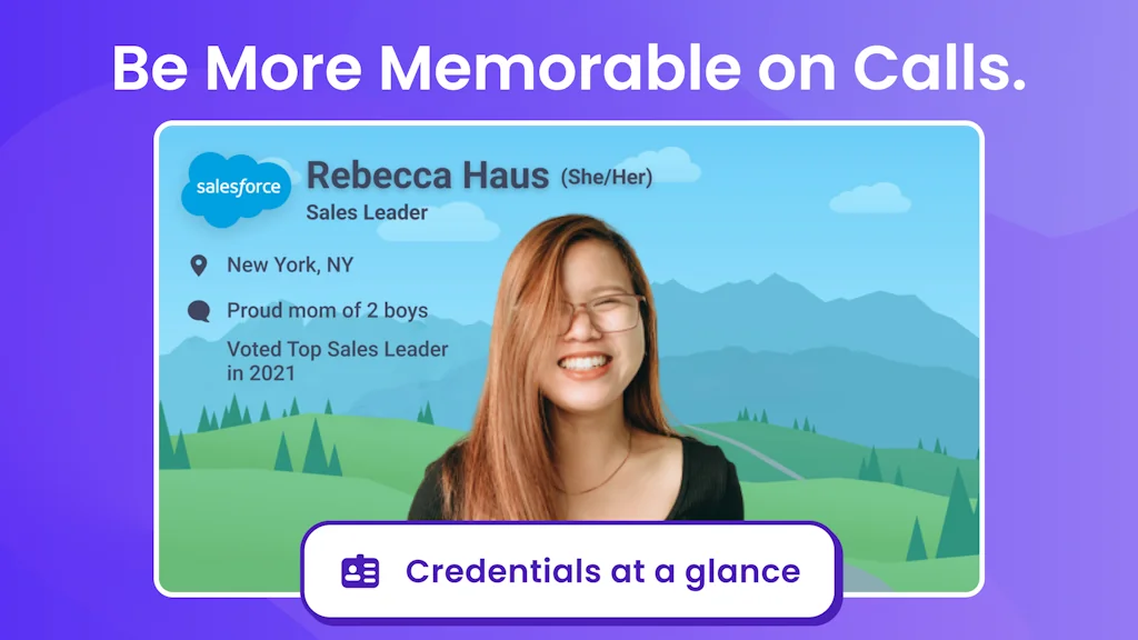 Warmly screenshot 2 of 6