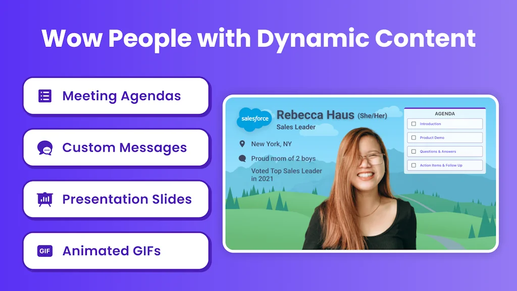 Warmly screenshot 3 of 6