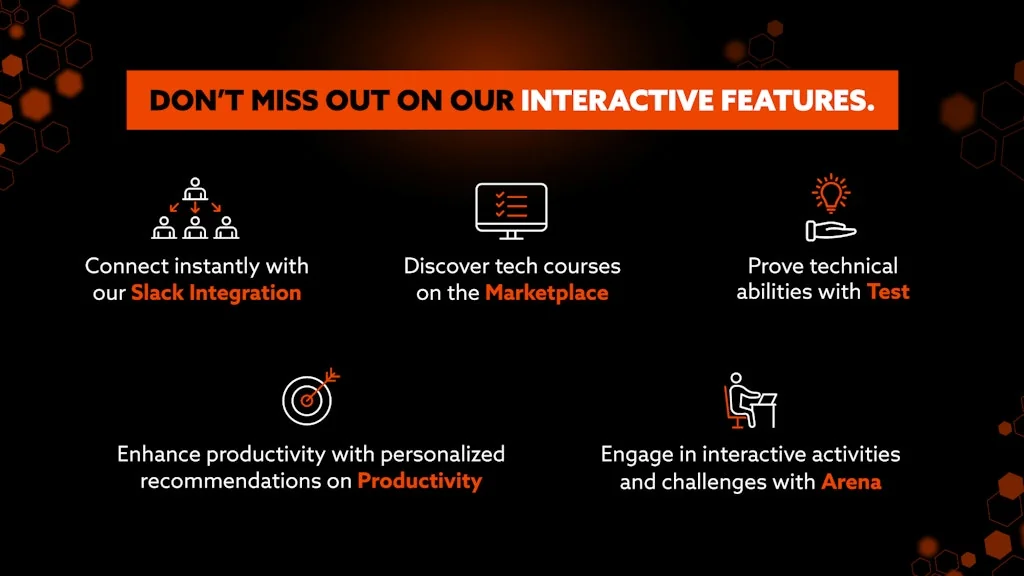 Warrior Network  screenshot 5 of 6