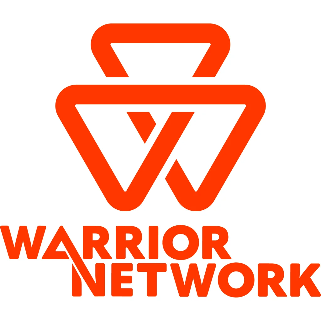 Warrior Network  screenshot 6 of 6