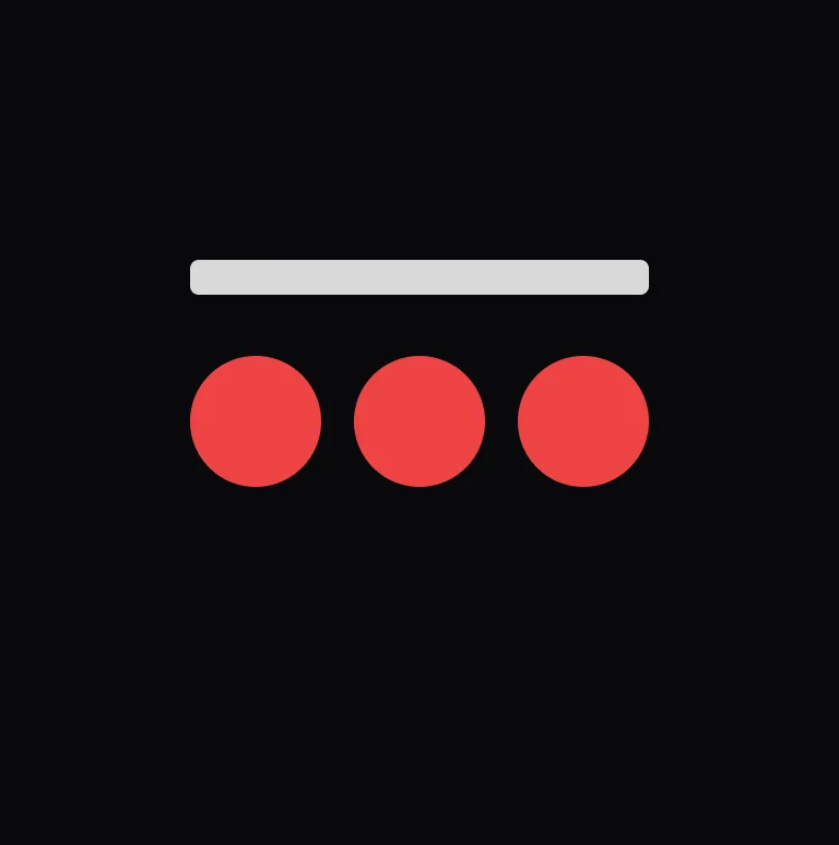 Watch And Chill logo