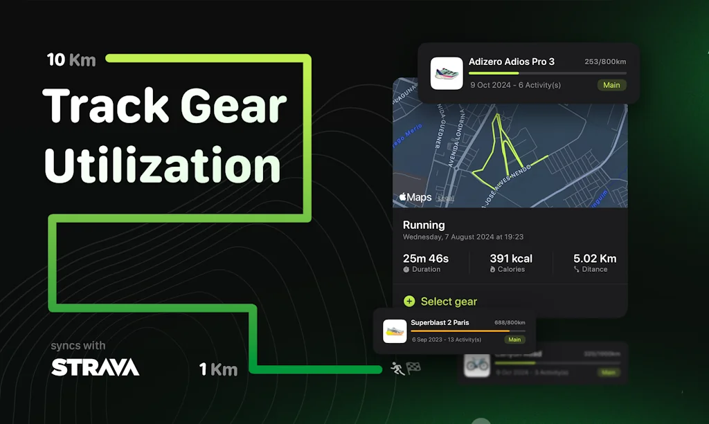 Watch Planner screenshot 2 of 4