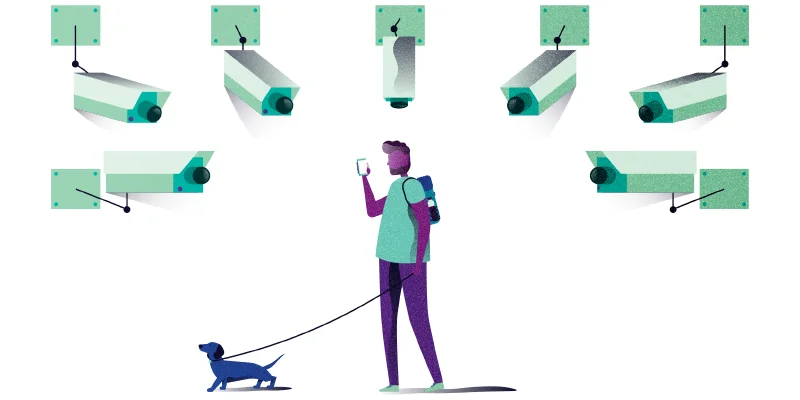 Watch Your Hack screenshot 1 of 4