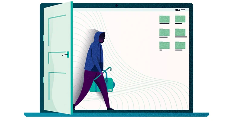 Watch Your Hack screenshot 2 of 4