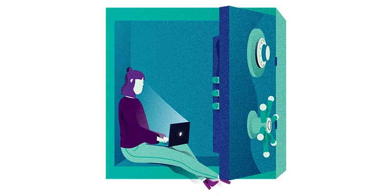 Watch Your Hack screenshot 3 of 4