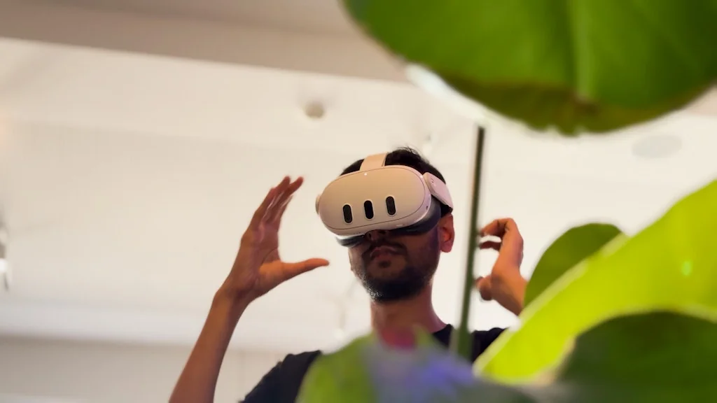 Water Me Hard screenshot 2 of 9