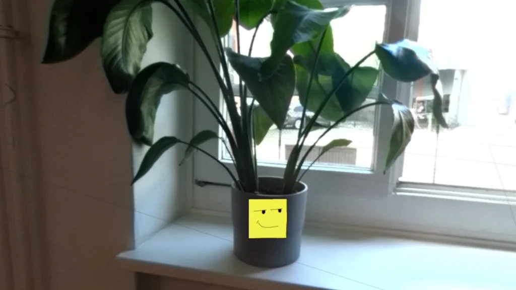 Water Me Hard screenshot 6 of 9