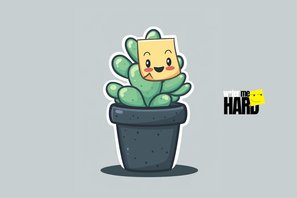 Water Me Hard screenshot 8 of 9