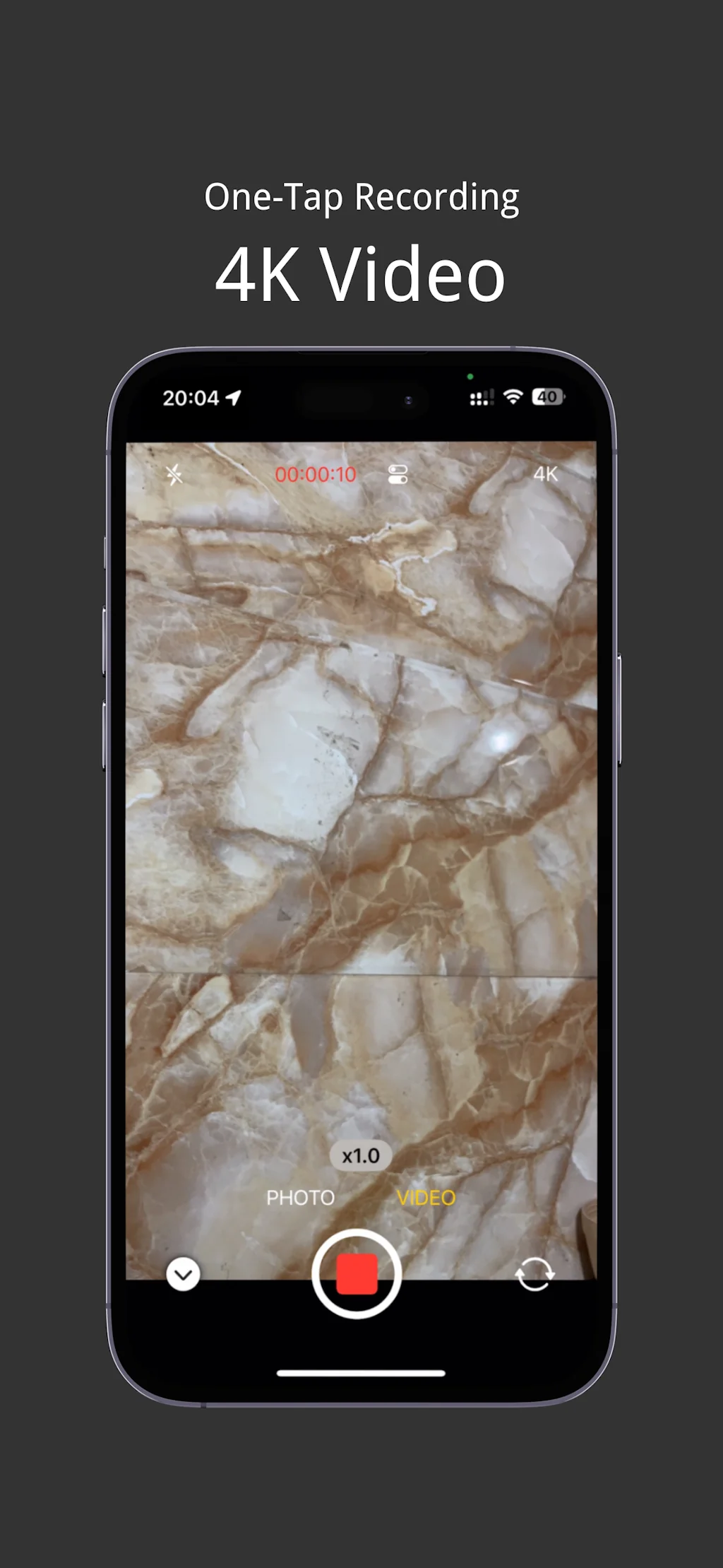 WaterFlow Diary screenshot 14 of 14