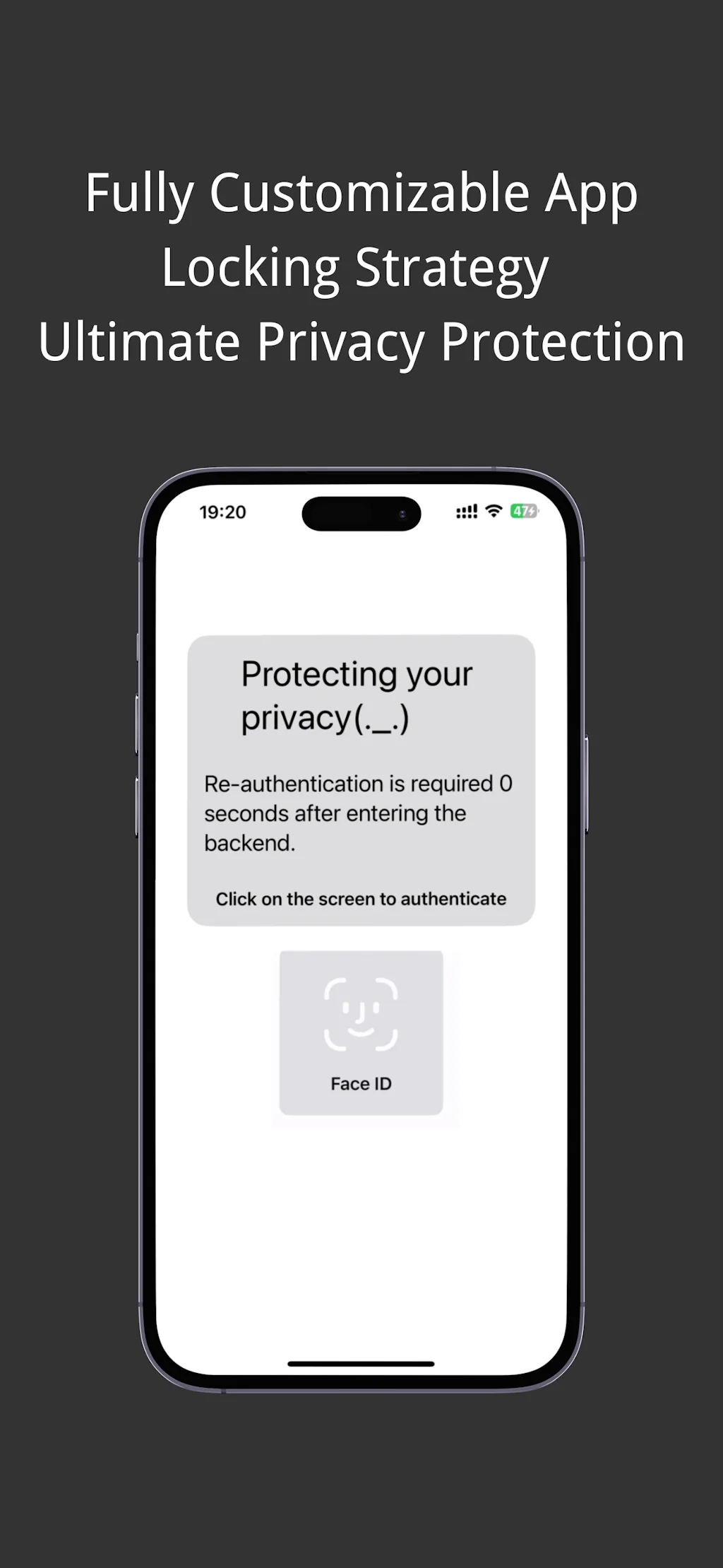 WaterFlow Diary screenshot 2 of 14