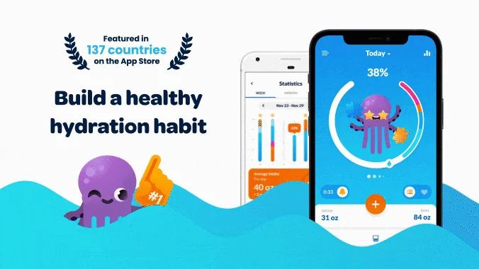 Waterful screenshot 1 of 10