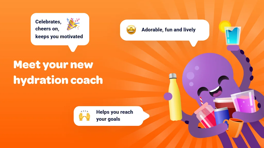 Waterful screenshot 4 of 10