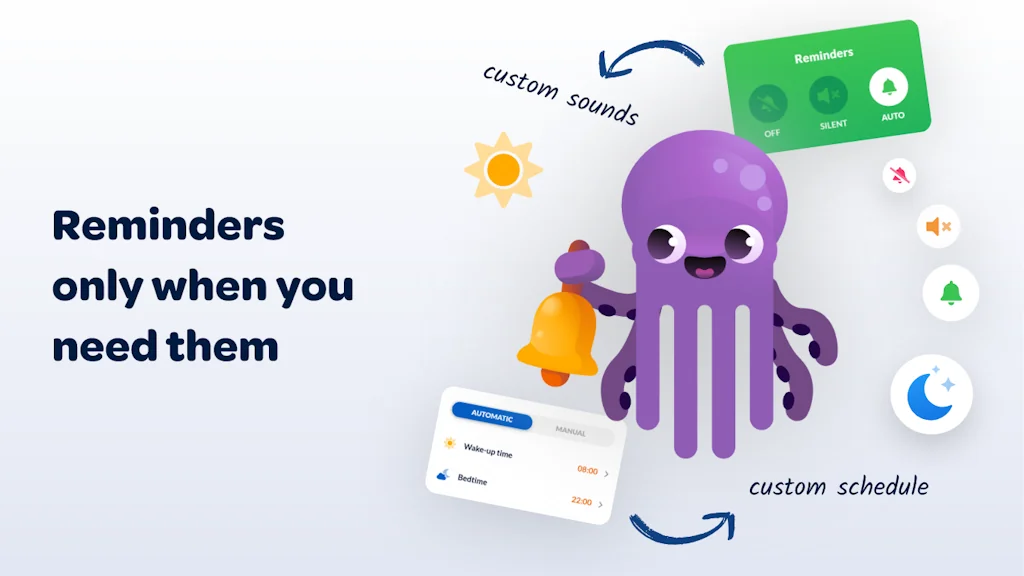 Waterful screenshot 6 of 10