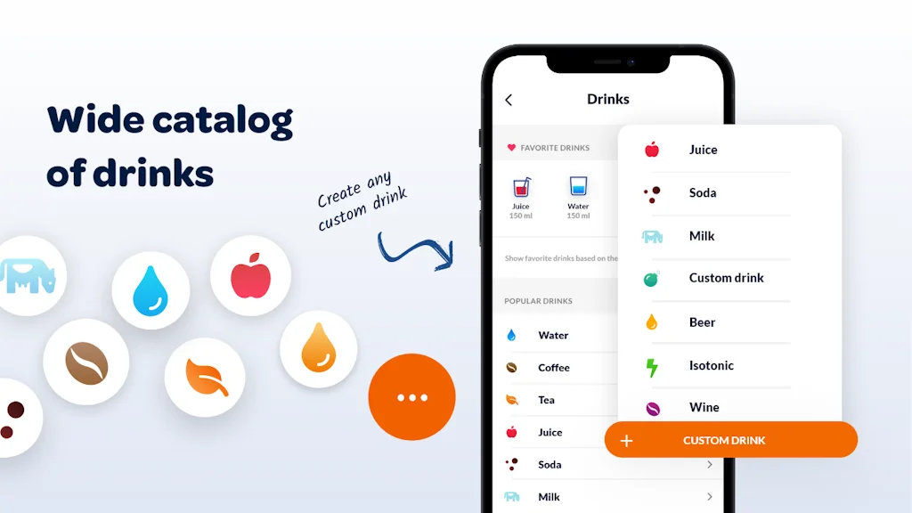 Waterful screenshot 9 of 10