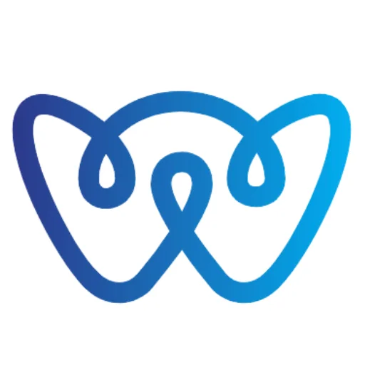 Watto AI logo