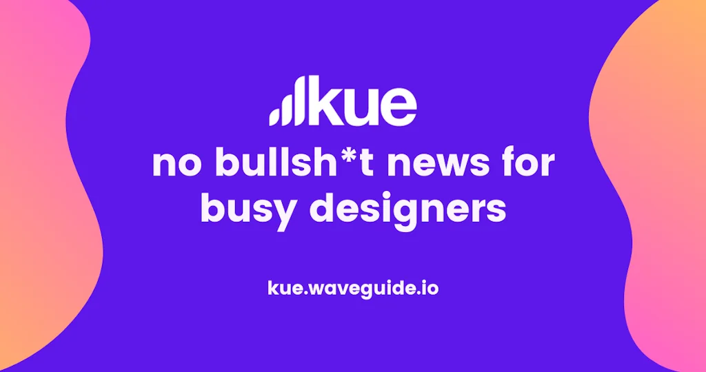 Waveguide screenshot 1 of 2