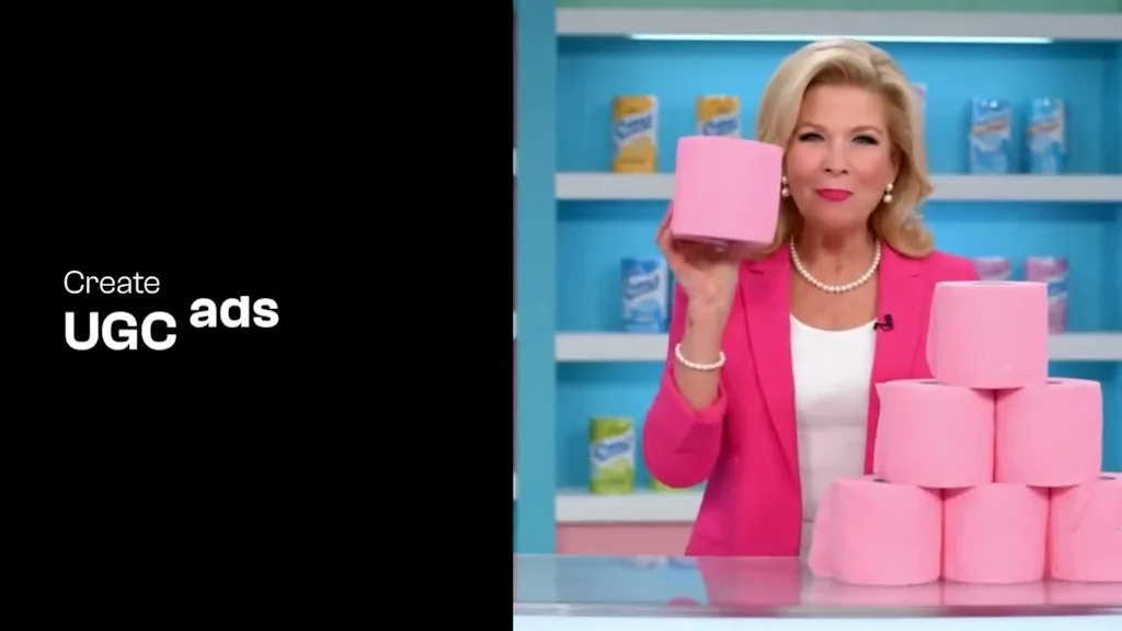 Wavel AI screenshot 4 of 4