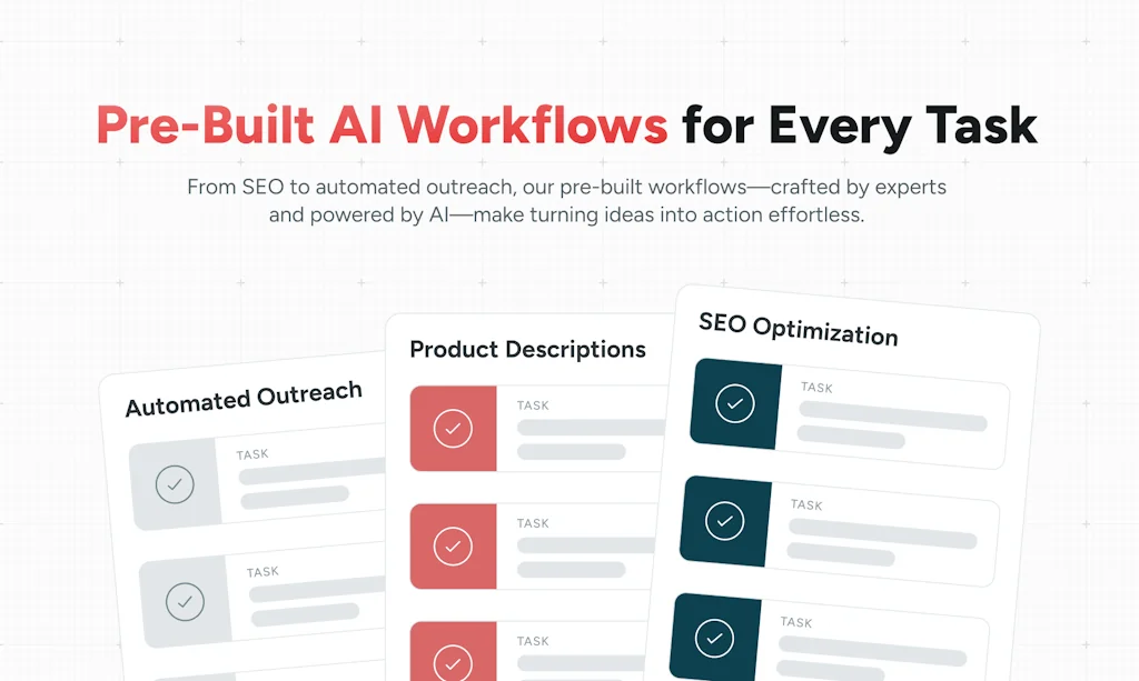 Waxwing screenshot 1 of 3