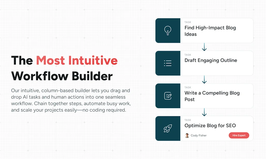 Waxwing screenshot 2 of 3