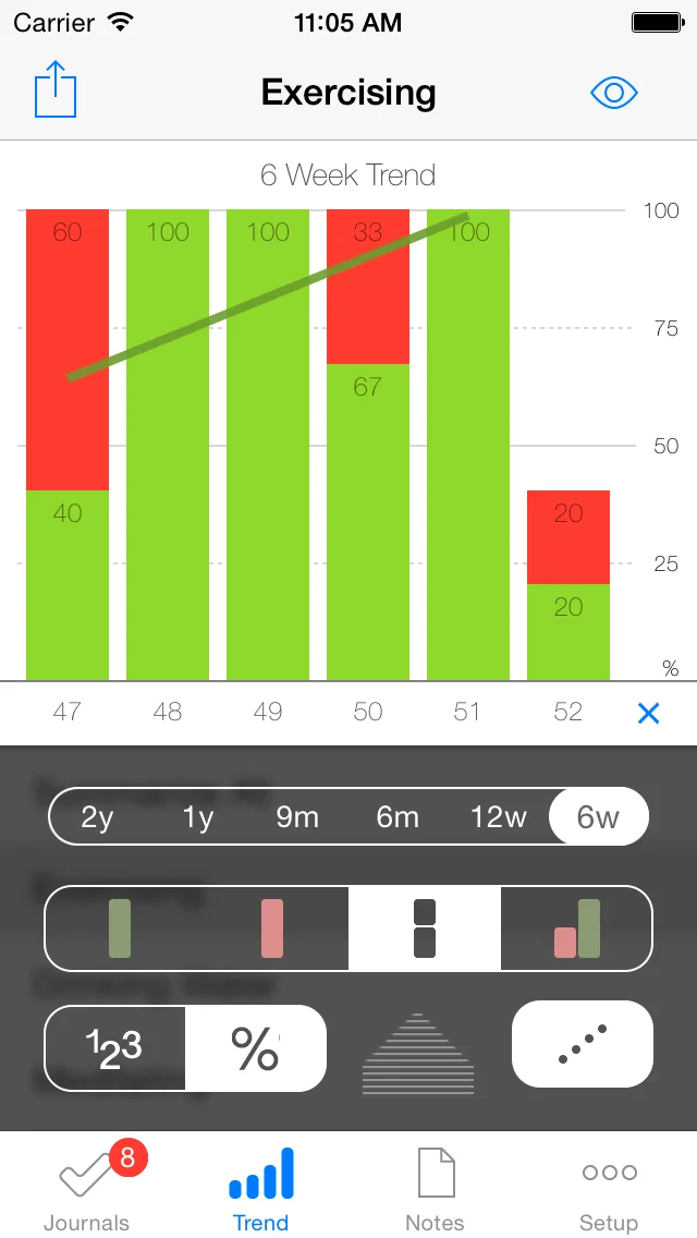 Way of Life screenshot 2 of 3