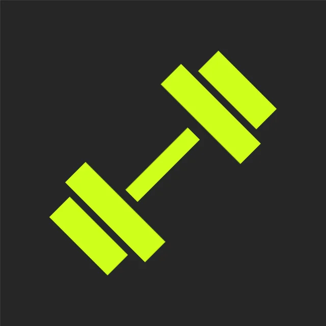 WayFit logo