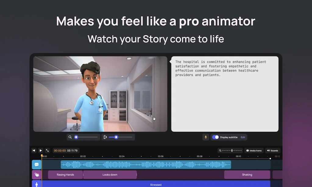 We Are Learning screenshot 2 of 7