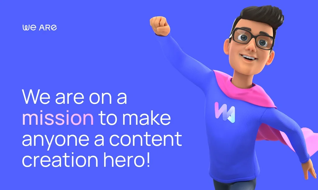 We Are Learning screenshot 5 of 7