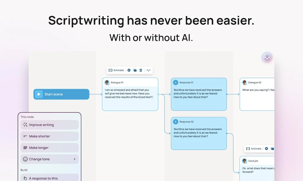 We Are Learning screenshot 6 of 7