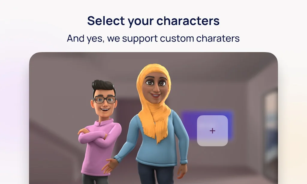 We Are Learning screenshot 7 of 7