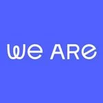 We Are Learning logo