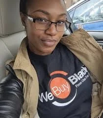 We Buy Black screenshot 5 of 5