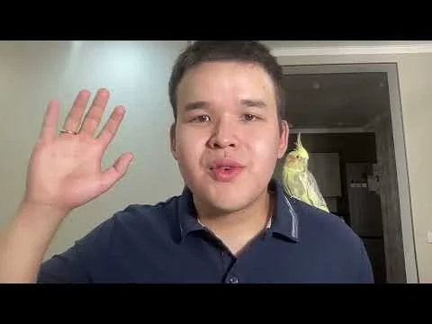 Wealth Calculator screenshot 1 of 3