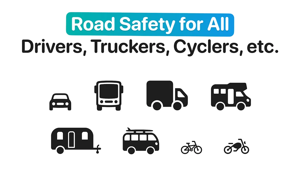 Wayther screenshot 5 of 5