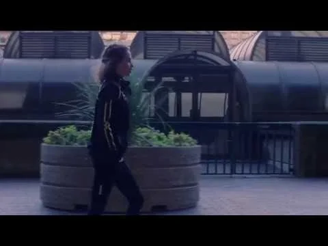 Weav Run screenshot 6 of 6