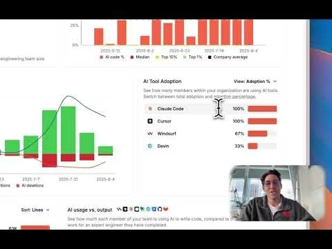 Weave screenshot 7 of 7