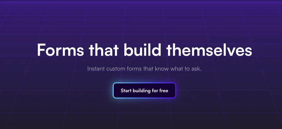 Weavely screenshot 1 of 3