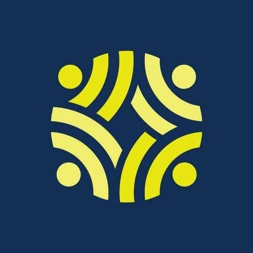 Weavit logo