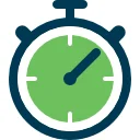 Web Activity Time Tracker logo