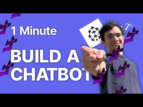 Webᵀ Crawl by Web Transpose screenshot 1 of 4