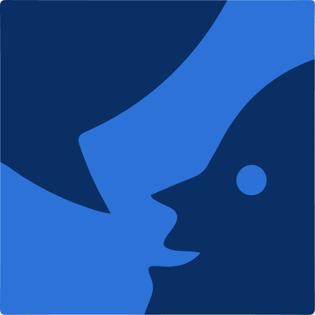 Web Designer News logo