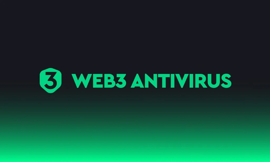 Web3 Antivirus for Chrome screenshot 8 of 8