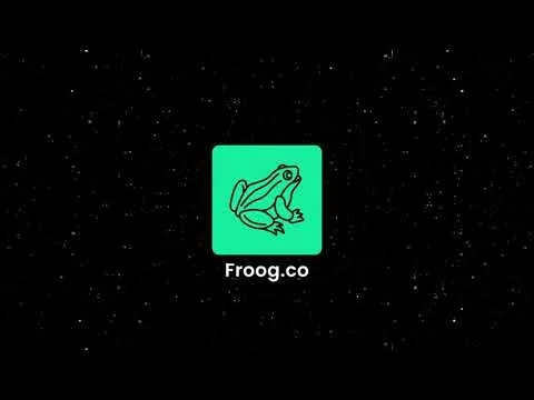 Web3 Job Board screenshot 1 of 3