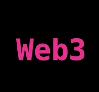 Web3 Jobs logo