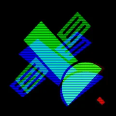 Webhook Relay tunnels logo