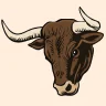 webhook.rodeo logo