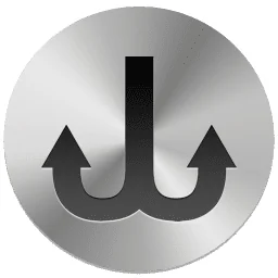 Webhook.site logo